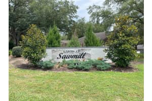 10442 Carlson Cir, CLERMONT