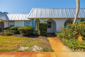 4239 Tamargo Dr, NEW PORT RICHEY