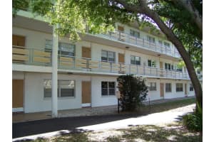 911 Washington Ave #212, LARGO 911 Washington Ave #212, LARGO