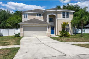 15517 Montilla Loop, TAMPA 15517 Montilla Loop, TAMPA
