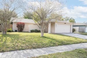 6893 Circlecreek Dr, PINELLAS PARK