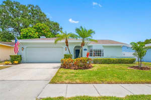 10781 64th St, PINELLAS PARK