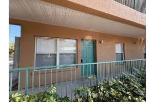 5816 Congress St #104, NEW PORT RICHEY 5816 Congress St #104, NEW PORT RICHEY
