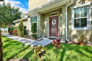 10631 Whittington Ct, LARGO 10631 Whittington Ct, LARGO