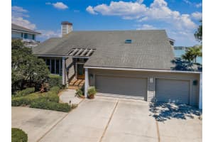526 Belle Isle Ave, BELLEAIR BEACH