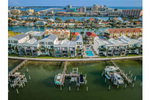 176 Brightwater Dr #1, CLEARWATER