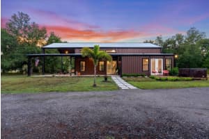 23716 Hideout Trl, LAND O LAKES