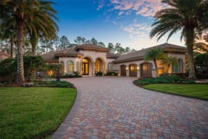 2611 Hawks Landing Blvd, PALM HARBOR 2611 Hawks Landing Blvd, PALM HARBOR