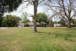 0 Corbin Ln, NEW PORT RICHEY