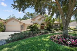 4995 Quill Ct, PALM HARBOR