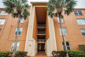 12760 Indian Rocks Rd #1036, LARGO