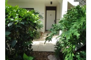 6291 Bahia Del Mar Cir #116, ST PETERSBURG