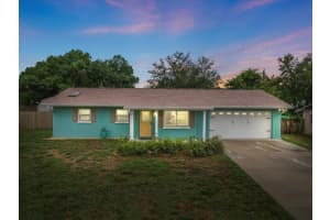 3614 27th Street Ct E, BRADENTON