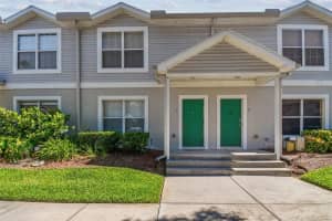 5503 67th Ave N #14, PINELLAS PARK 5503 67th Ave N #14, PINELLAS PARK