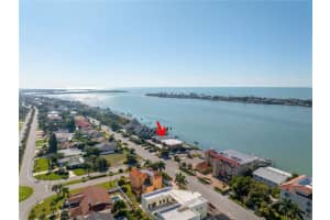 800 Madonna Blvd #b, TIERRA VERDE 800 Madonna Blvd #b, TIERRA VERDE