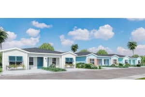 7616 Washington St, PORT RICHEY