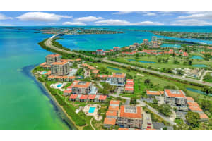 6269 Palma Del Mar Blvd S #608, ST PETERSBURG