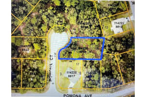 1142259818 Pomona Ct, NORTH PORT