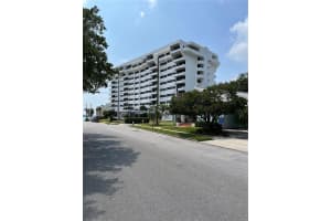 30 Turner St #701, CLEARWATER