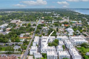 946 Highland Ave #34, DUNEDIN