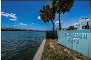 1 Windrush Blvd #25, INDIAN ROCKS BEACH 1 Windrush Blvd #25, INDIAN ROCKS BEACH