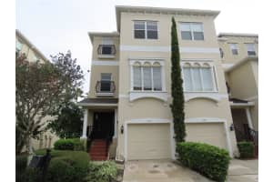 1142 Venetian Harbor Dr Ne, ST PETERSBURG