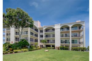 308 Mariner Dr #308, TARPON SPRINGS