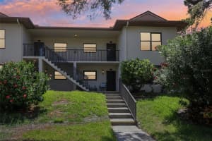 1601 Seascape Cir #1601, TARPON SPRINGS 1601 Seascape Cir #1601, TARPON SPRINGS