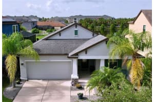 11310 Lazy Hickory Ln, TAMPA