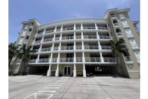 3805 Gulf Blvd #405, ST PETE BEACH