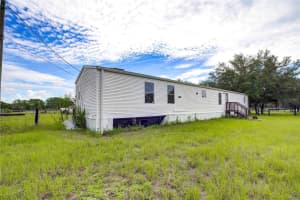 5421 S Farm Pt, HOMOSASSA