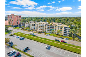 1200 N Shore Dr Ne #301, ST PETERSBURG
