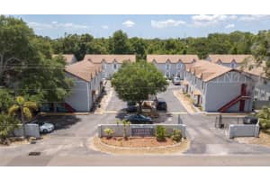 5706 N Lincoln Ave #c, TAMPA
