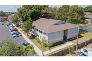 564 Golden Raintree Pl #564, BRANDON