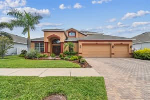 9100 Sugar Loaf Way, SEMINOLE