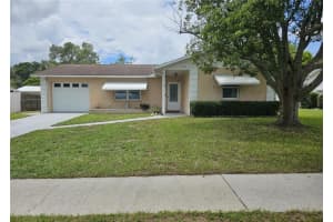 7235 Ashland Dr, ZEPHYRHILLS