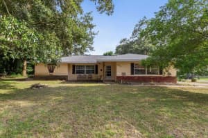 5836 W Pine Cir, CRYSTAL RIVER