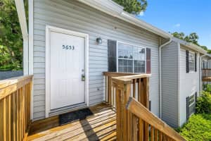 5653 67th Ave N #221, PINELLAS PARK 5653 67th Ave N #221, PINELLAS PARK