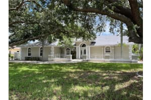 3206 Wilderness Blvd W, PARRISH