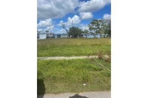 21290 Glendale Ave, PORT CHARLOTTE
