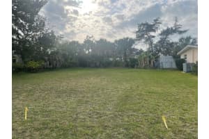 3326 Fernleaf Dr, HERNANDO BEACH
