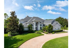 2283 Mackenzie Ct, CLEARWATER