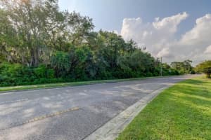 000 Rowan Rd, NEW PORT RICHEY 000 Rowan Rd, NEW PORT RICHEY