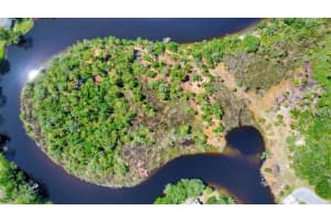 0 Japonica Ct, NEW PORT RICHEY 0 Japonica Ct, NEW PORT RICHEY
