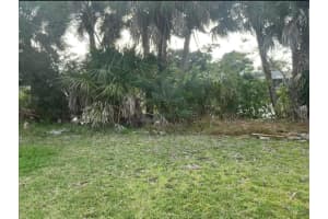 0 Rose Arbor Dr, HERNANDO BEACH