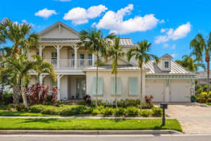 709 Manns Harbor Dr, APOLLO BEACH