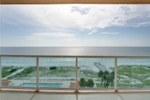 880 Mandalay Ave #c713, CLEARWATER BEACH