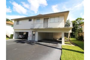 1829 Bough Ave #4, CLEARWATER