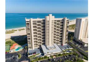 1290 Gulf Blvd #505, CLEARWATER BEACH