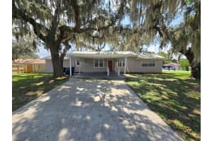1 Bay Ridge Loop, MASCOTTE